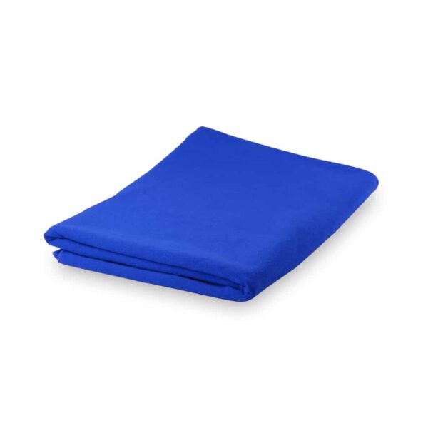 Toalla Absorbente Lypso - Imagen 12