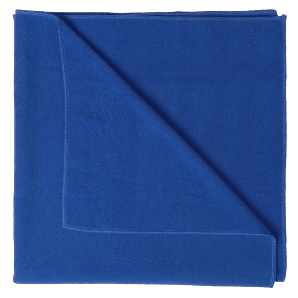 Toalla Absorbente Lypso - Imagen 15