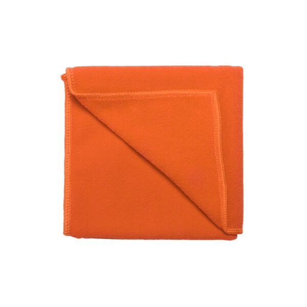 Toalla Absorbente Kotto - Imagen 6
