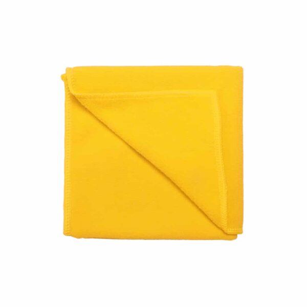 Toalla Absorbente Kotto - Imagen 8