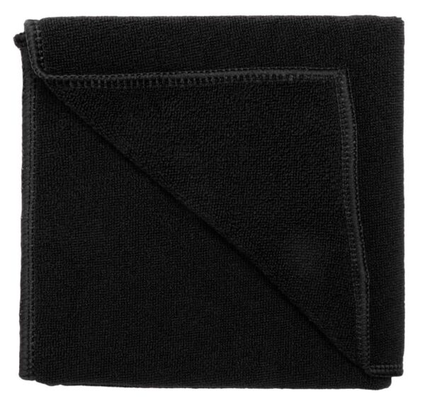 Toalla Absorbente Kotto - Imagen 19