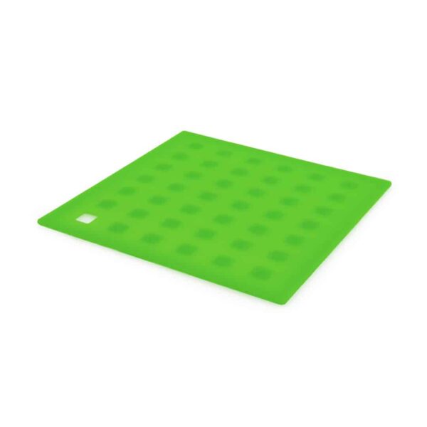 Salvamantel Soltex - Imagen 5