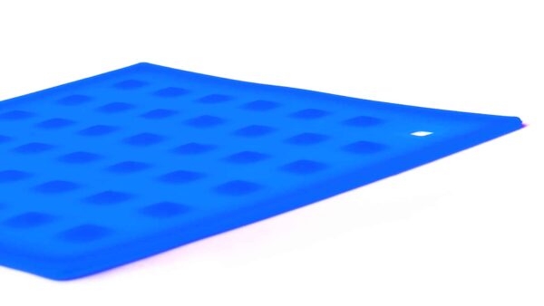 Salvamantel Soltex - Imagen 3