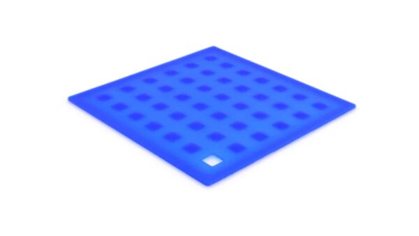 Salvamantel Soltex - Imagen 4