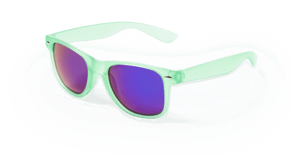 Gafas Sol Nival - Imagen 15