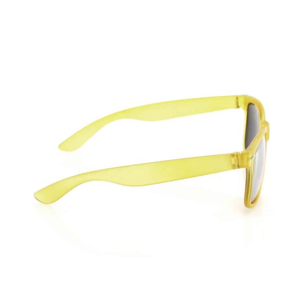 Gafas Sol Nival - Imagen 6