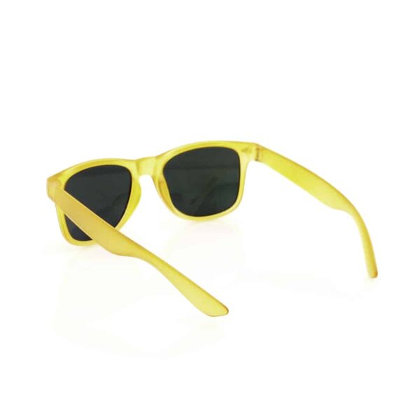 Gafas Sol Nival - Imagen 7