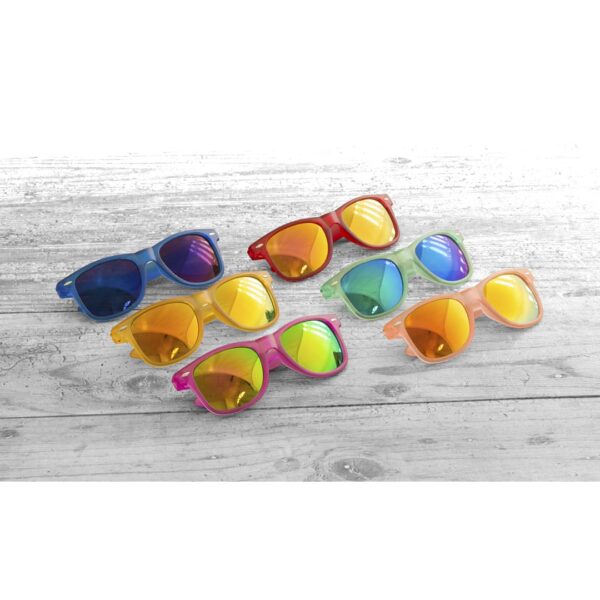 Gafas Sol Nival - Imagen 8