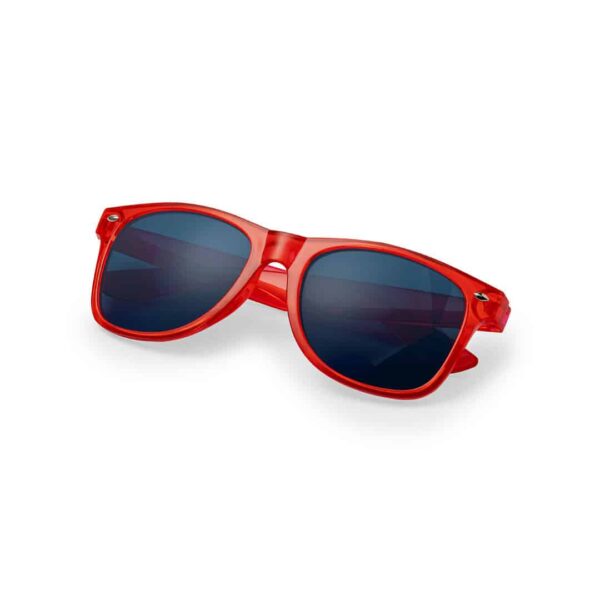 Gafas Sol Nival - Imagen 9