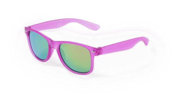 Gafas Sol Nival - Imagen 16