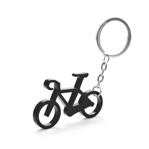 Llavero Ciclex - Imagen 2