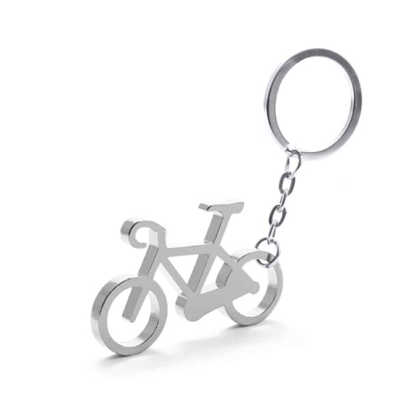 Llavero Ciclex - Imagen 3
