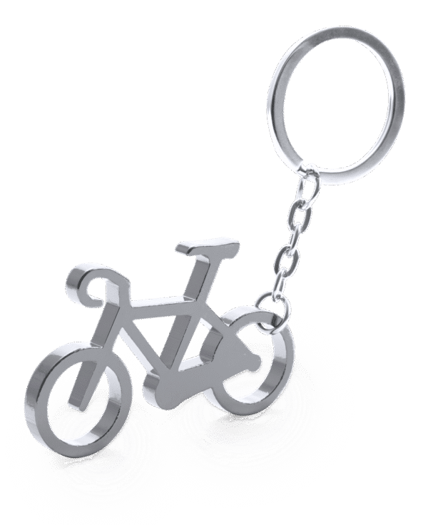 Llavero Ciclex - Imagen 7