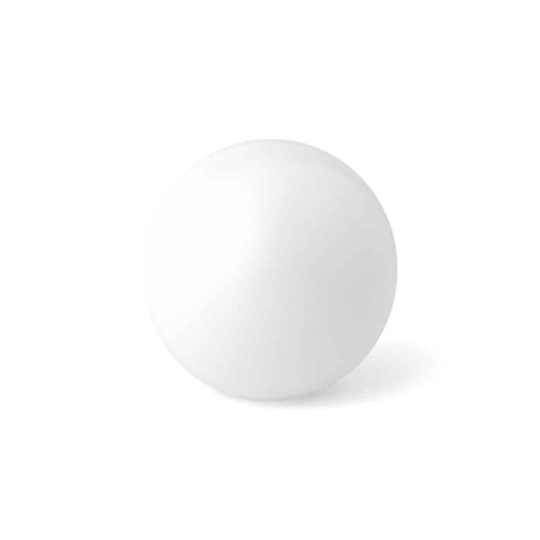 Pelota Antiestrés Lasap - Imagen 2