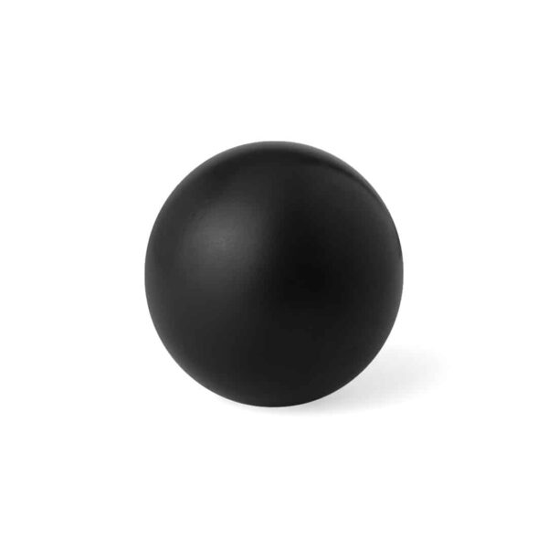 Pelota Antiestrés Lasap - Imagen 3