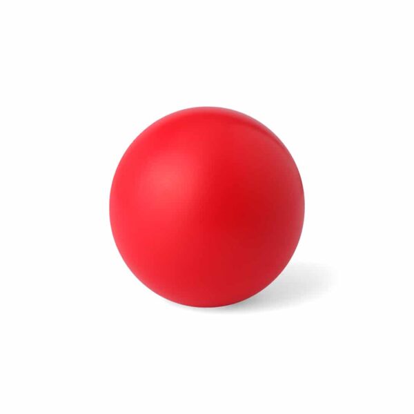 Pelota Antiestrés Lasap - Imagen 4