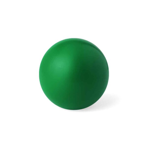 Pelota Antiestrés Lasap - Imagen 5