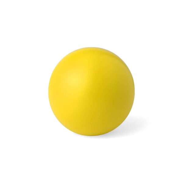 Pelota Antiestrés Lasap - Imagen 6