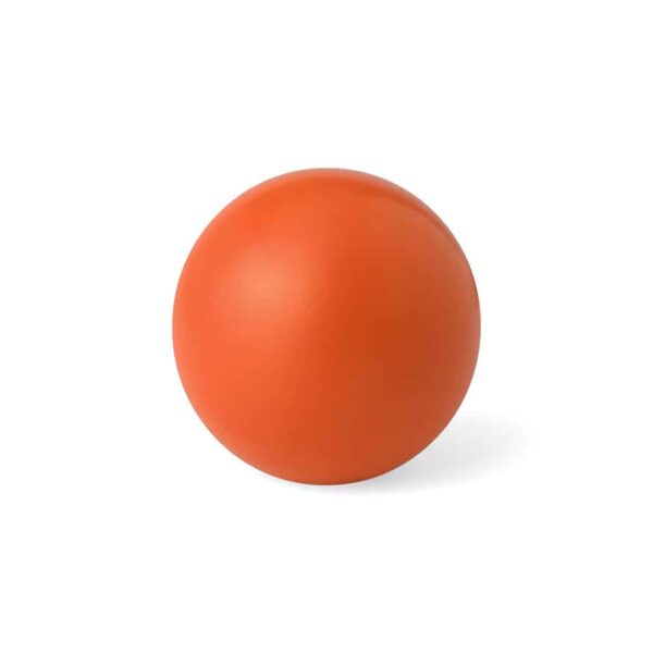 Pelota Antiestrés Lasap - Imagen 7