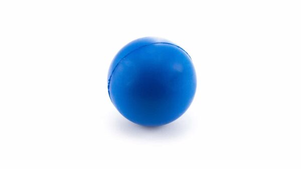 Pelota Antiestrés Lasap - Imagen 8