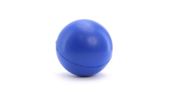 Pelota Antiestrés Lasap - Imagen 11