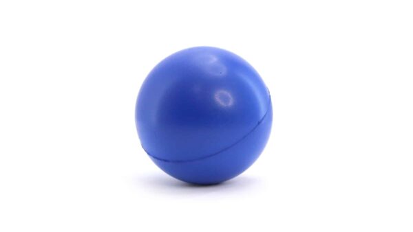 Pelota Antiestrés Lasap - Imagen 12