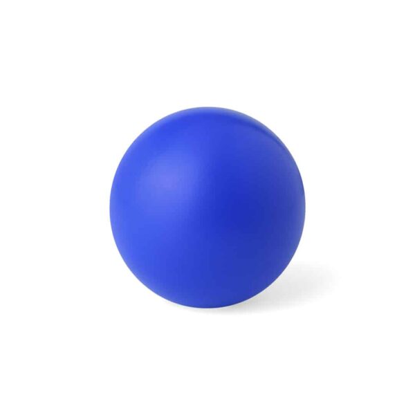 Pelota Antiestrés Lasap - Imagen 13