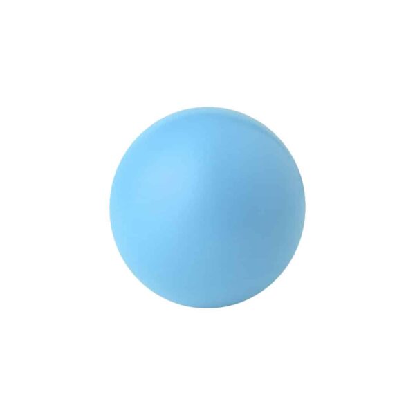 Pelota Antiestrés Lasap - Imagen 14
