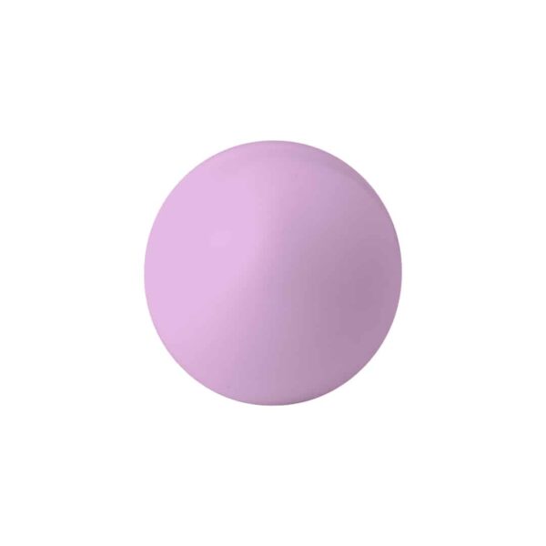 Pelota Antiestrés Lasap - Imagen 15