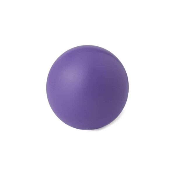 Pelota Antiestrés Lasap - Imagen 17
