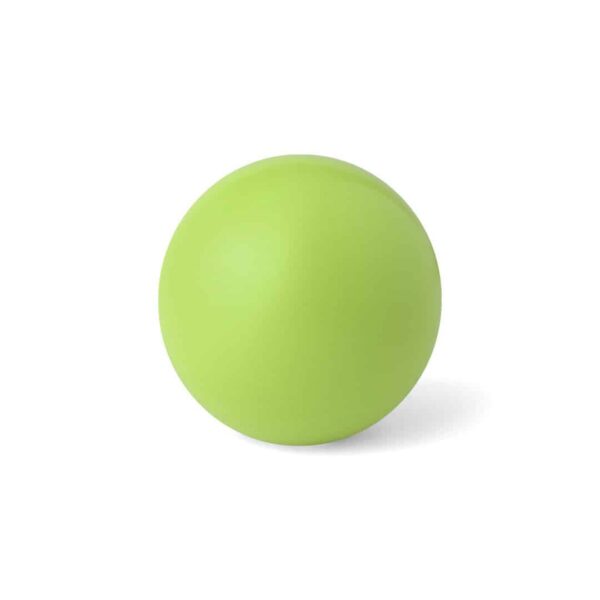 Pelota Antiestrés Lasap - Imagen 16