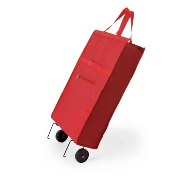 Carro Compra Fasty - Imagen 7