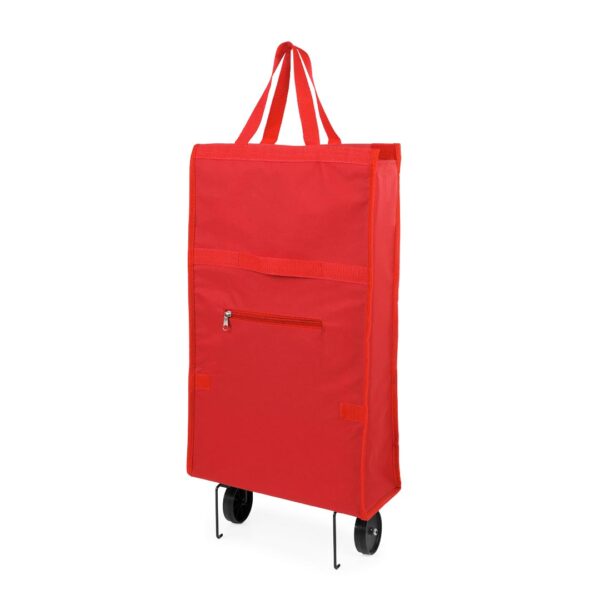 Carro Compra Fasty - Imagen 2