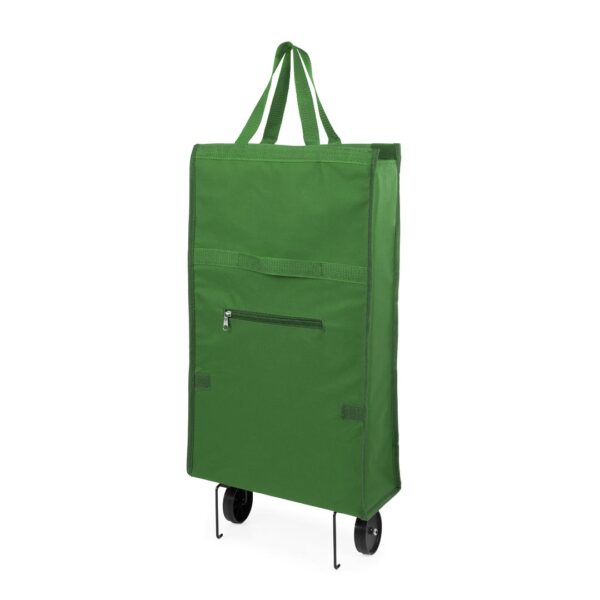 Carro Compra Fasty - Imagen 3