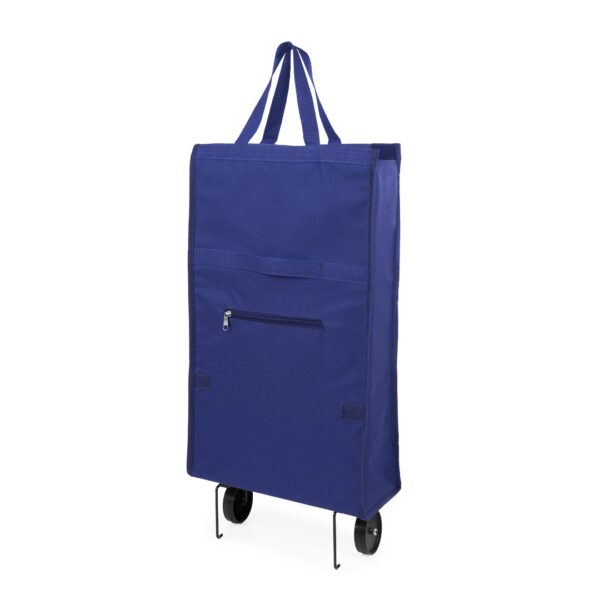 Carro Compra Fasty - Imagen 4