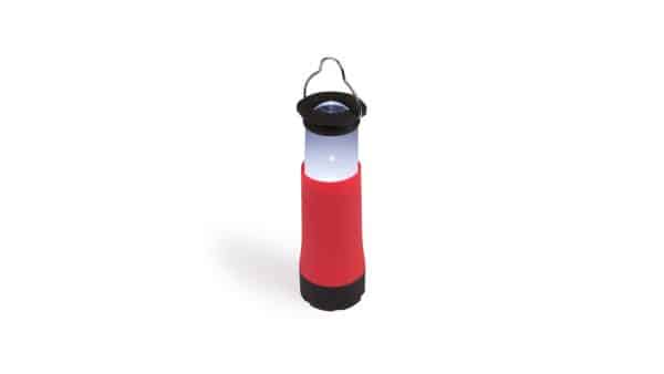 Linterna Fillex - Imagen 4