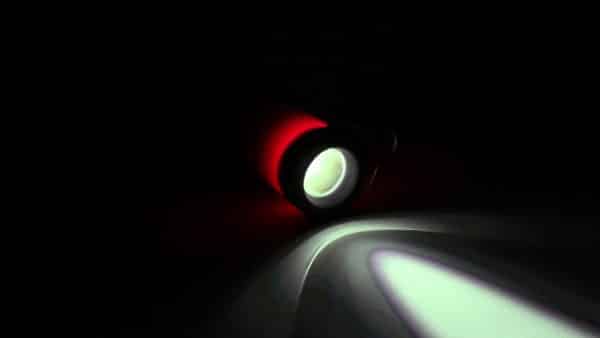 Linterna Fillex - Imagen 5