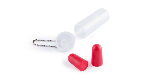 Tapones Panoss - Imagen 4
