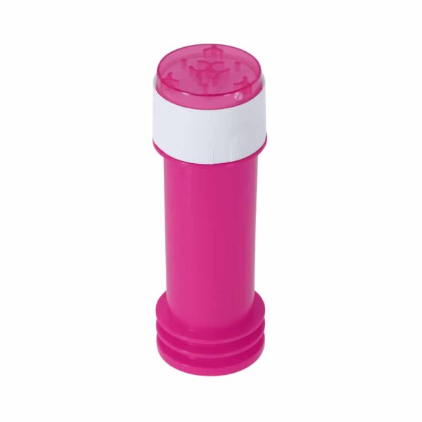 Pompero Bujass - Imagen 9