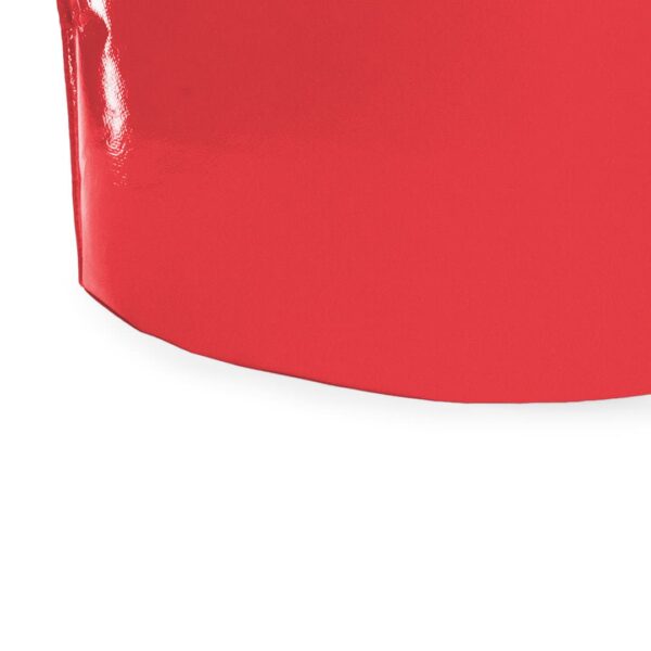 Bolsa Nevera Hobart - Imagen 2