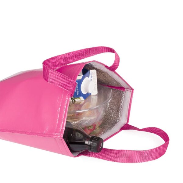 Bolsa Nevera Hobart - Imagen 3