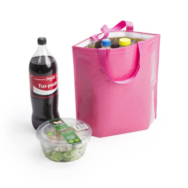 Bolsa Nevera Hobart - Imagen 4