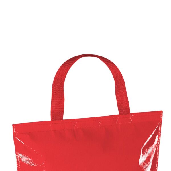 Bolsa Nevera Hobart - Imagen 5