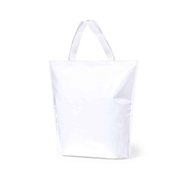Bolsa Nevera Hobart - Imagen 6