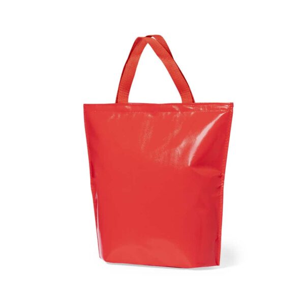 Bolsa Nevera Hobart - Imagen 7