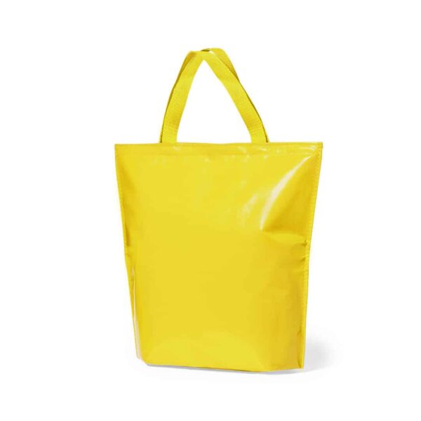 Bolsa Nevera Hobart - Imagen 8