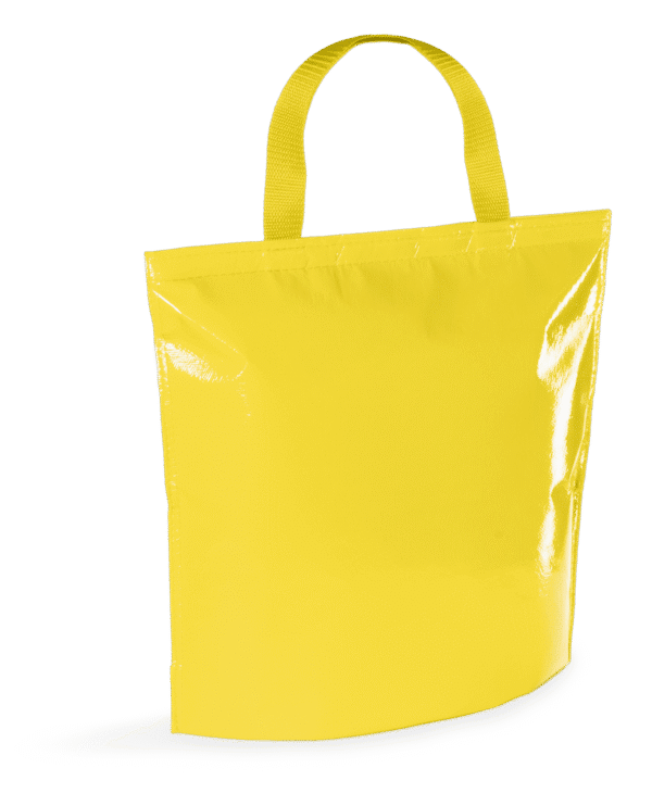 Bolsa Nevera Hobart - Imagen 13