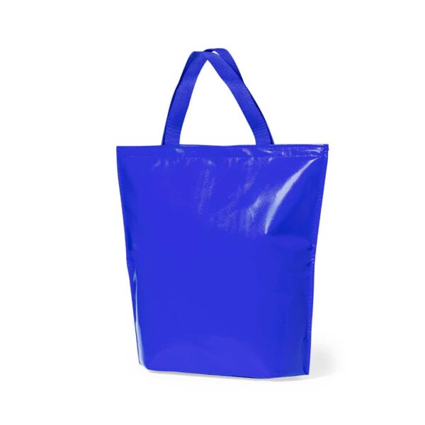 Bolsa Nevera Hobart - Imagen 11