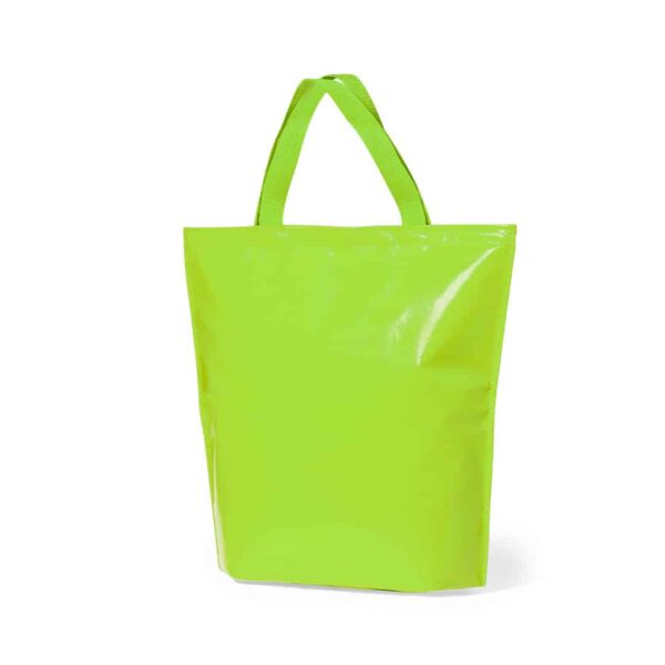 Bolsa Nevera Hobart - Imagen 12