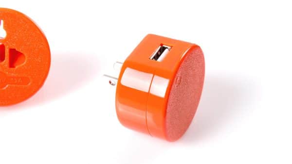 Adaptador Enchufes Tribox - Imagen 8